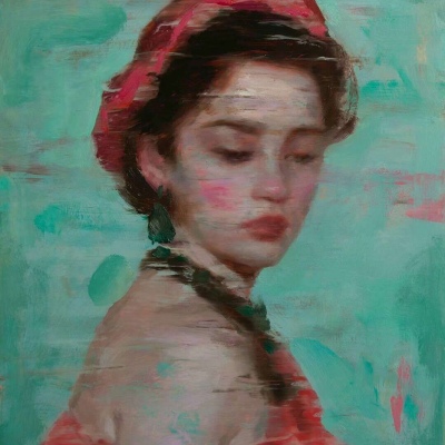 Furry绘画改稿灵感兽圈群